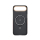 PITAKA Ultra-Slim Case Sunset iPhone Air - 1369596 - zdjęcie 2